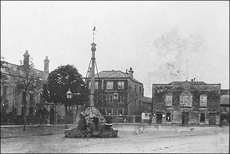 c1894
