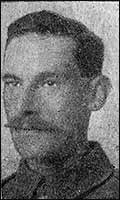 AB Pashler
