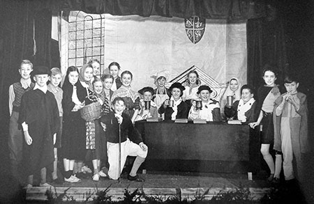 1949?