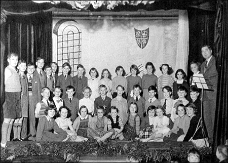 1953-54