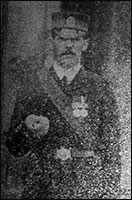 Corpl. Smith
