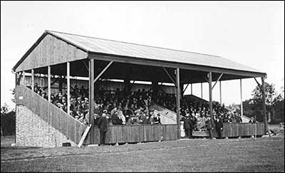 1923