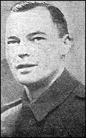 Ken Waddell