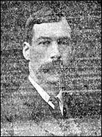 1911