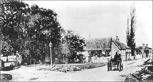 1900-1910