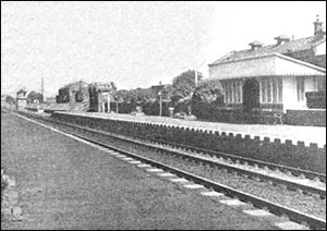 1959