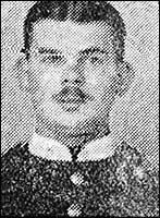 Pte W Joyce