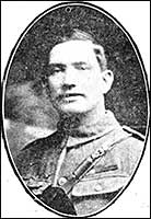 2nd-Lt Percival