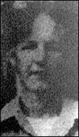 Pte Carr