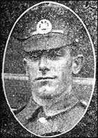 Pte Fairey