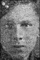 George Hunt