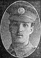 John Jeffries