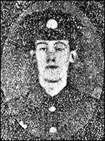 Pte Laughton