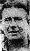 Wm Litchfield