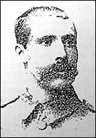 Pte Alan Neal