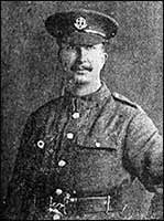 Pte Wm Neal