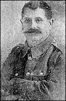 Pte H Percival