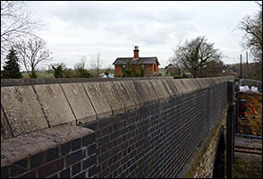 bridge