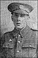 John Sawford