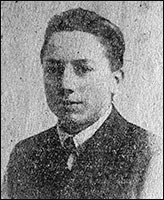 Walter