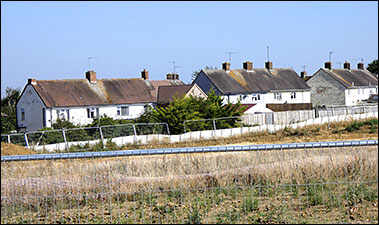 site