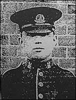 L/Cpl H West