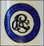 logo