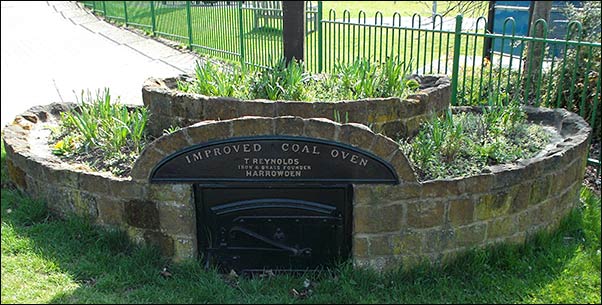 over door