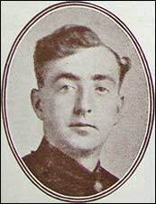 Pte Pitts