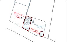 Lot 5