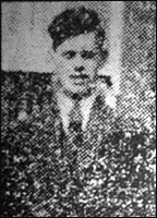 Pte. Askham