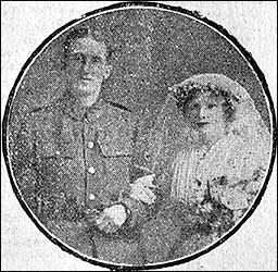 Jack & Harriet