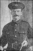 Thomas Bamford