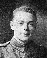 Pte W&nbsp;H&nbsp;Groom