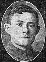 Pte Minkley