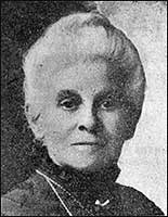 Miss Pulpher