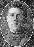 Pte Richards
