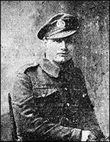 L/Cpl J H L Robinson