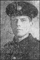 Richard Smith