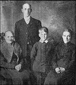 4 generations