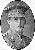 The Argus, 1st December 1916, transcribed by Kay Collins
