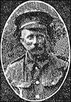 Pte Whiteman