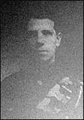 Pte F E Reynolds