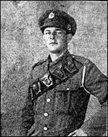 A J Manning