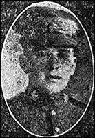 Pte Sibley