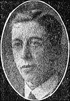 H G Wittering