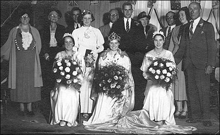 Group photo