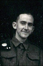 Reg Dickerson