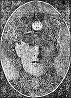 W E Barker