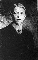 John Craven